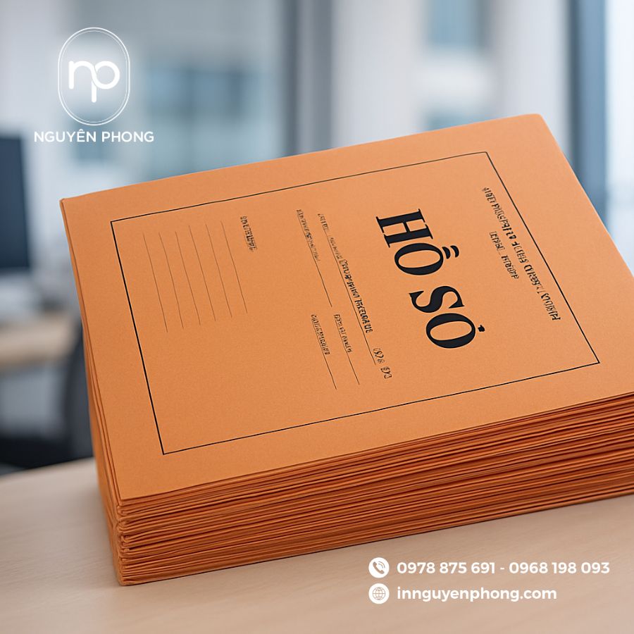 in-tui-giay-dung-tai-lieu-bat-mat-tai-ha-noi